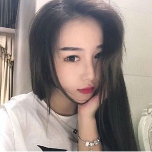抖音人气主播杜雨含美足合集