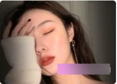 花椒合集：私人定制想静静吖