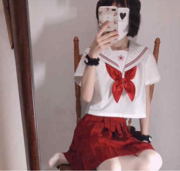 迷人猫耳网红小结巴视频集