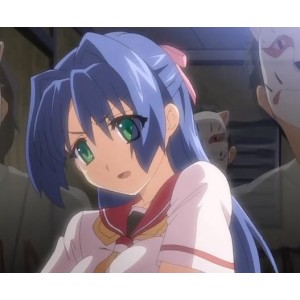 《轮J倶楽部ai解码版2+3+4》-岛国神级动漫资源，视觉盛宴，多人游戏互动，学生妹老师用嘴，不容错过！