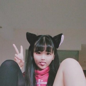 绝版罗莉完整合集！尺度独特道具自娱自乐，超人气精选视频！