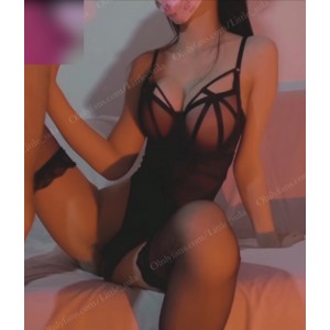 独家收藏OnlyFans女神littlesula合集70V+nP+22.1G百度云资源