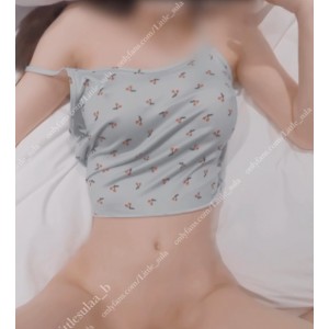 独家收藏OnlyFans女神littlesula合集70V+nP+22.1G百度云资源