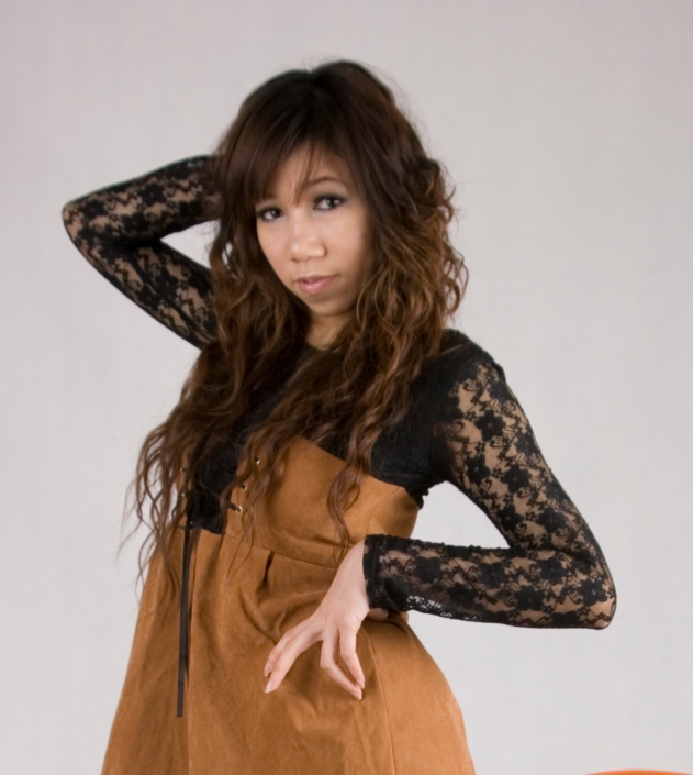 免费赠送丽逼龙馨美琳美琪萌萌合集757P1.72G百度云福利祝福新年发大财