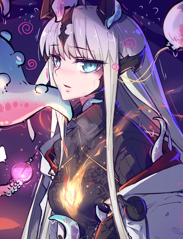 今沢合集：无圣光明日方舟，305页图片+817分钟视频，百度盘下载，截至2023.11.21