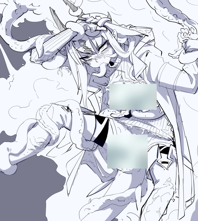 今沢合集：无圣光明日方舟，305页图片+817分钟视频，百度盘下载，截至2023.11.21