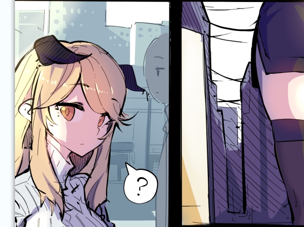 今沢合集：无圣光明日方舟，305页图片+817分钟视频，百度盘下载，截至2023.11.21