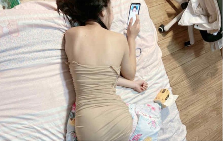 散打二驴：高颜值反差，精彩合集