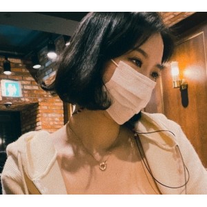 独家大罩杯妻子Onlyfans福利合集，团建展示服装自购，2021.12，8.08G，5分56分15秒