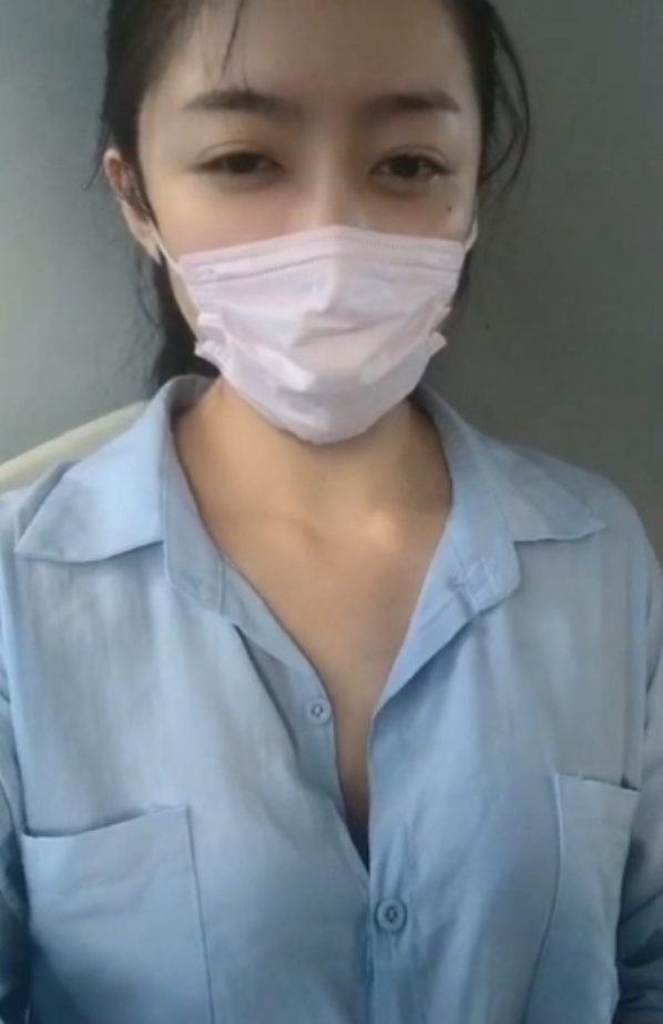 展现更加出色的表演，给观众带来更多惊喜和感动。