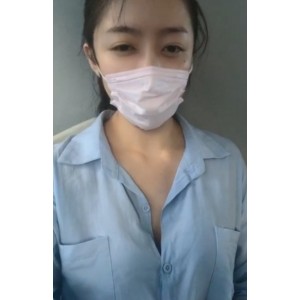 展现更加出色的表演，给观众带来更多惊喜和感动。