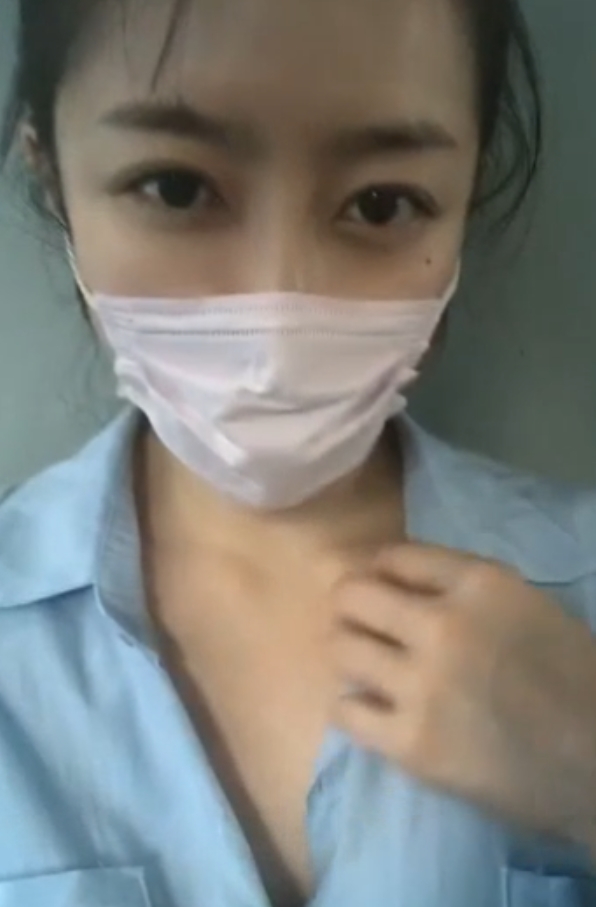 展现更加出色的表演，给观众带来更多惊喜和感动。