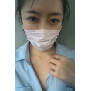 展现更加出色的表演，给观众带来更多惊喜和感动。