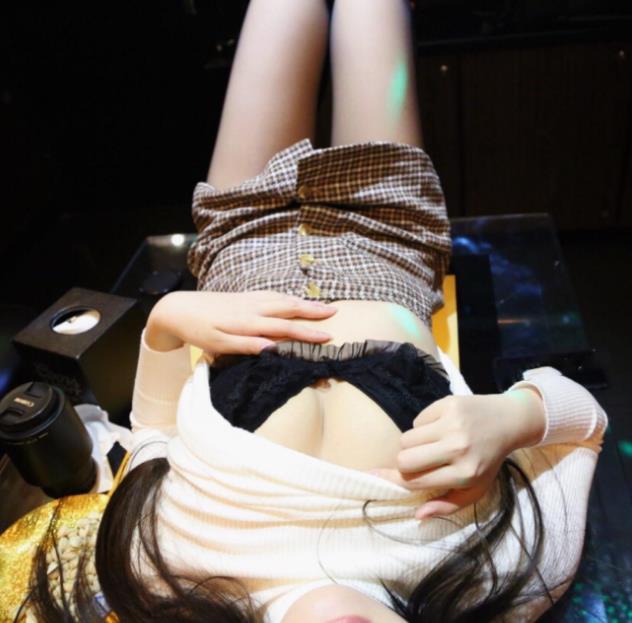 四大美女主播福利资源合集，总大小3.15G，可爱型大长腿、丰满身材、青纯少女应有尽有