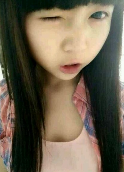 终极古董车：张萌澄合集，7三人游，视频数量庞大，火爆必看