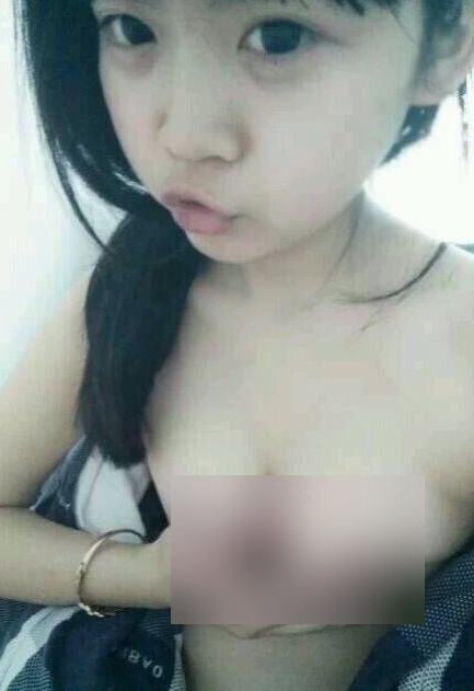 终极古董车：张萌澄合集，7三人游，视频数量庞大，火爆必看