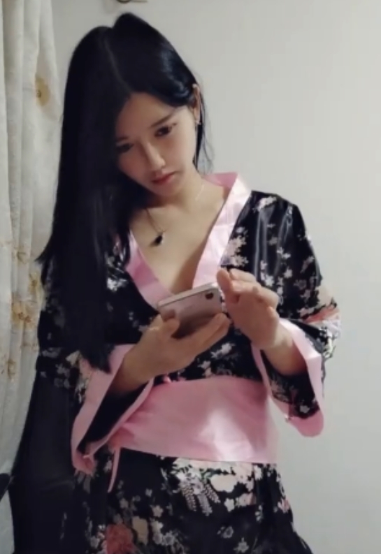 韩韩老师女神主播合集57个视频23.6G百度云转载搬运百度盘