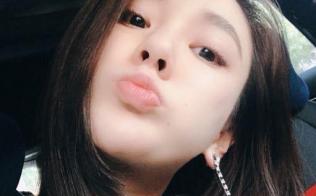 抖音女神南楠资源合集：私人订制一对一，颜值身材零零散散