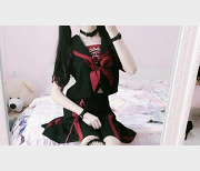 清新古风美腿绅士9.5G视频合集