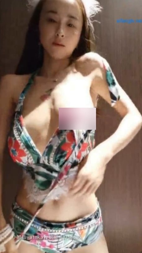 西安大表姐：60v62g视频合集真实魅力尽显