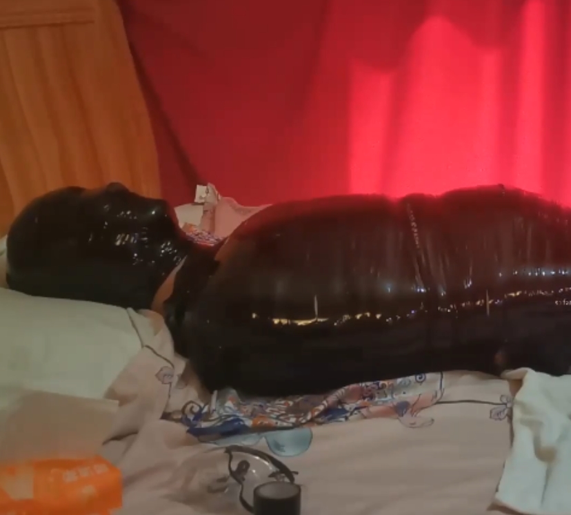 山东女王紫露凝萱视频合集下载-独特魅力，35.7G震撼感官