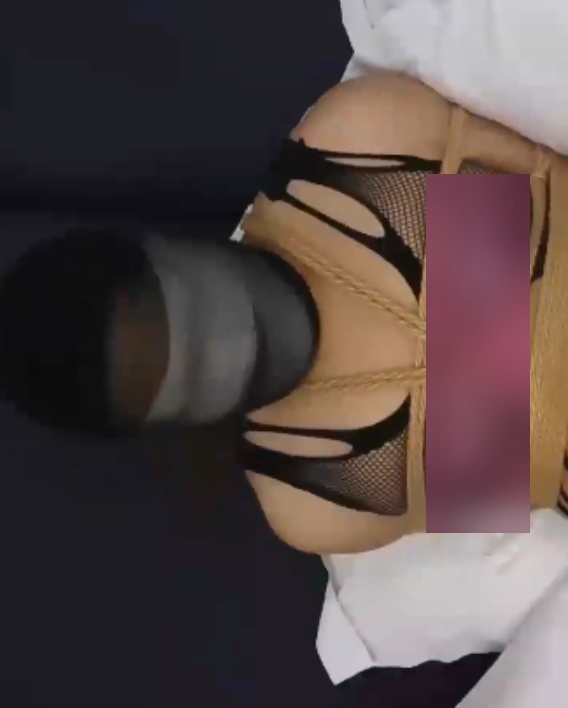 山东女王紫露凝萱视频合集下载-独特魅力，35.7G震撼感官