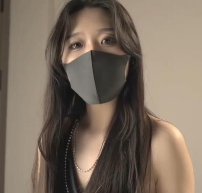 桥本香菜高清作品合集，唯美系女主，多元素剑走偏锋，5.8G视频总计，下载观看