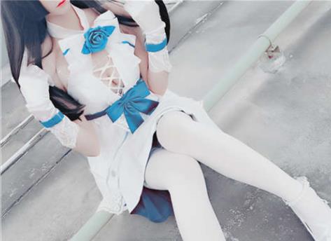 得的私藏经典，绝版浮力姬铃铛的粉嫩视频特写合集，高清清晰，精华浓缩，绅士们赶紧下载收藏！