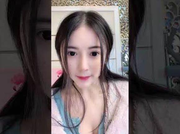 颜值身材双担当！快手美女主播于欣柔热爱生活，绅士们的最爱！视频集合25v