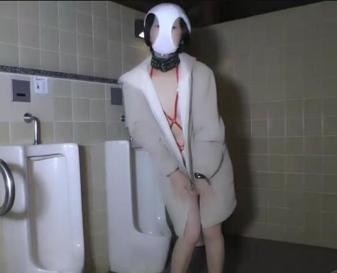 岛国夫妻REIPON日本RBQ合集[17V-3.8G]短作品，男WC拷视频，照片下载