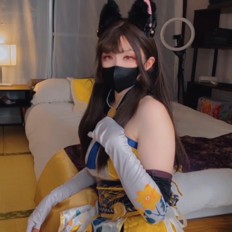 大神鸡教练32个视频合集，总时长35.1小时，百度搜索下载，增加ED2K链接，偶像练习生惊艳登场