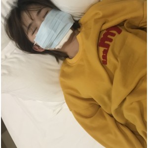 幼师李耀阳02年互动互动合集，101v，45G，收藏珍藏38