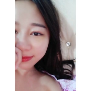 《美丽单亲妈妈40v18.1g合集：百度ed2k下载，收藏珍藏》