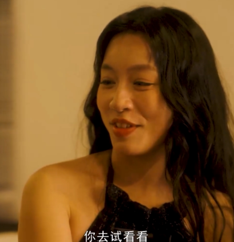 苏畅大罩杯女星合集视频，54部24.5g，百度ED2K收藏MDSR-0006上下