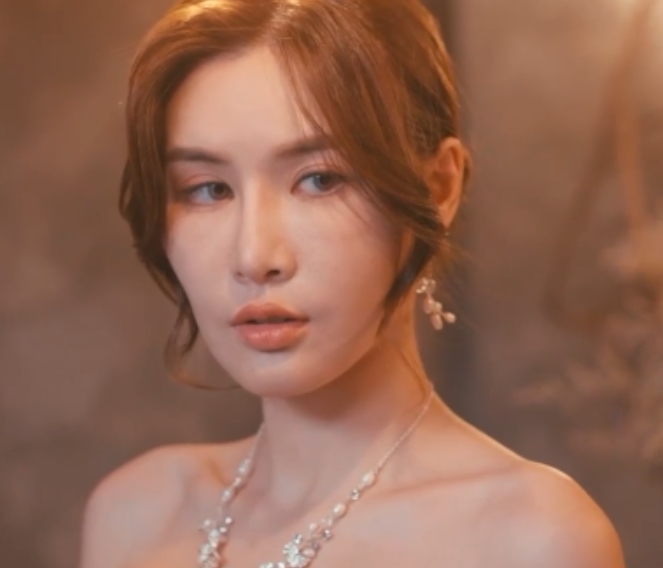 苏畅大罩杯女星合集视频，54部24.5g，百度ED2K收藏MDSR-0006上下