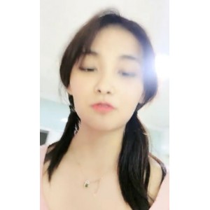 火爆主播little学妹74.3g合集：百度下载+115sha1，精彩视频尽收眼底