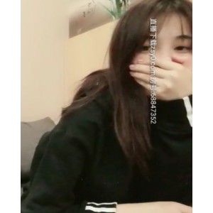 火爆主播little学妹74.3g合集：百度下载+115sha1，精彩视频尽收眼底
