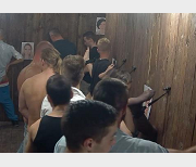 CzechFantasy：买票进场，尽享4K资源！11V-17.9G