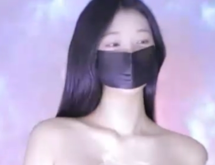 韩国美女主播thgml1212热舞给力佳作盘点，10个版本总2.2G，链接有效