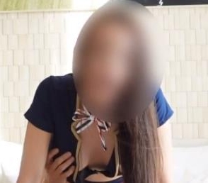 韩国X奴大奈：Onlyfans平台上的性感网红，数不尽的视频精彩纷呈