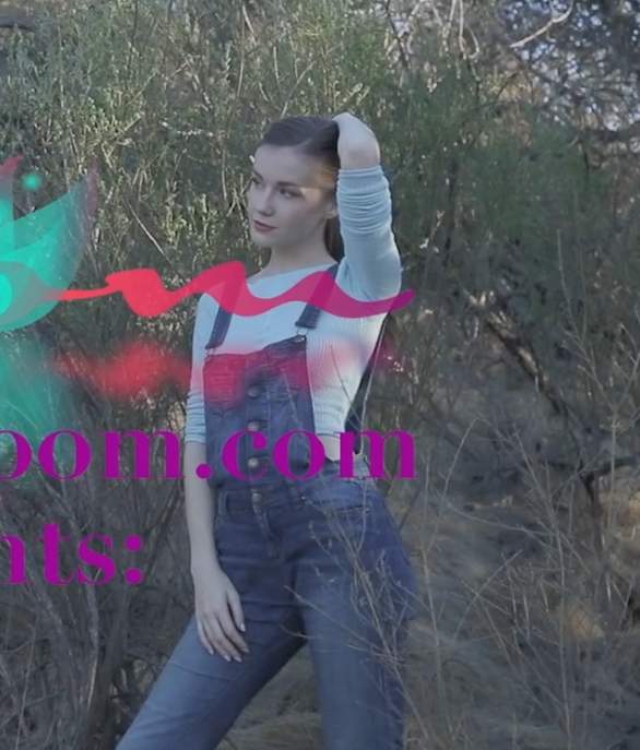 EmilyBloom：乌克兰小姐姐合集，135.9g视频，百度115个收藏