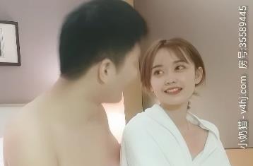 探花李寻欢-落网之作！1V-2.77G