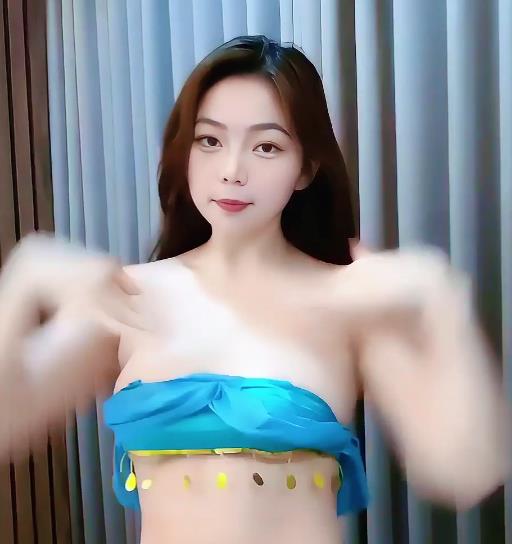 清野舞主：精剪舞蹈福利姬！下载观看吧！