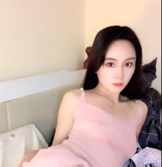 熟妇S妇直播资源下载：6V-1.8G，御姐韵味气质尽显