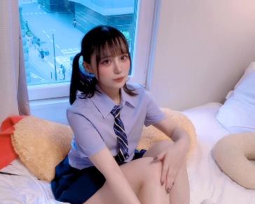 福利姬齋齋长作品来袭！粉丝破万即开拍，男主角还未确定，343张图集等你来看