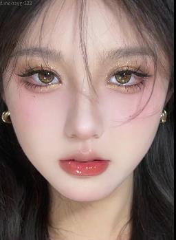 挑战S货女主，成功征服Y女，观看2V-1.6G挑战视频！