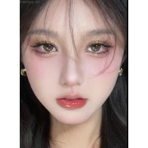 挑战S货女主，成功征服Y女，观看2V-1.6G挑战视频！