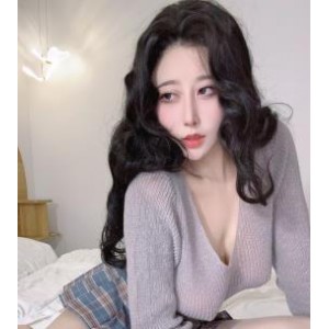奈汐酱最新付费自拍视频：顶级颜值模糊素的观看乐趣
