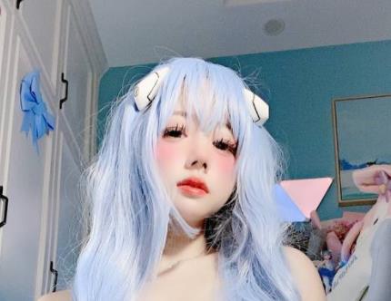 网红佳佳新款拖把实测！清洁力MAX，舞姿灵活，视频福利来袭！