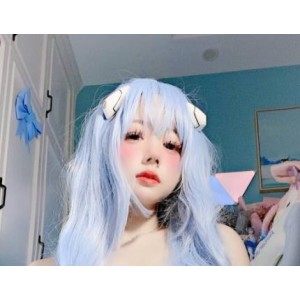 网红佳佳新款拖把实测！清洁力MAX，舞姿灵活，视频福利来袭！